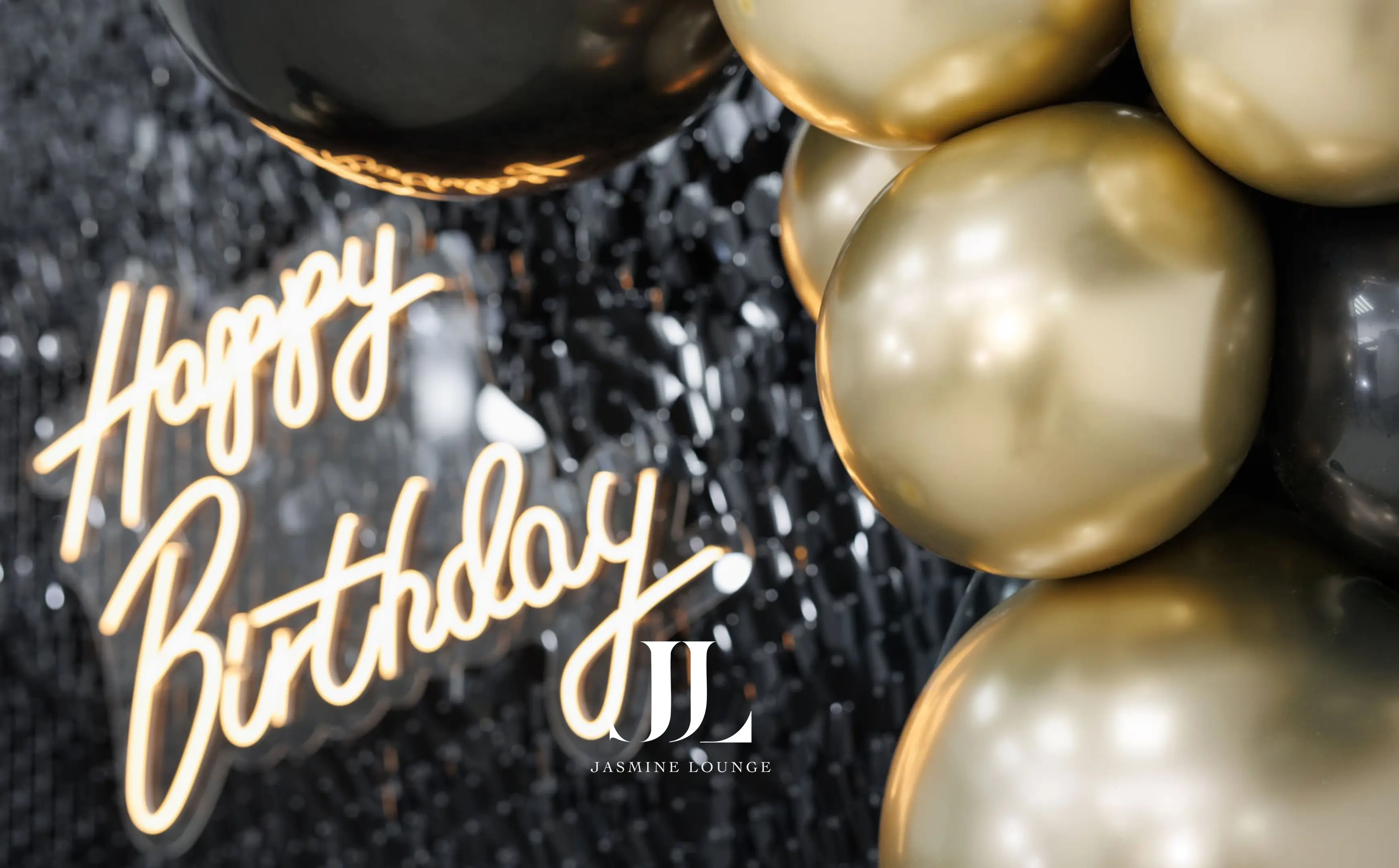 Birthdays