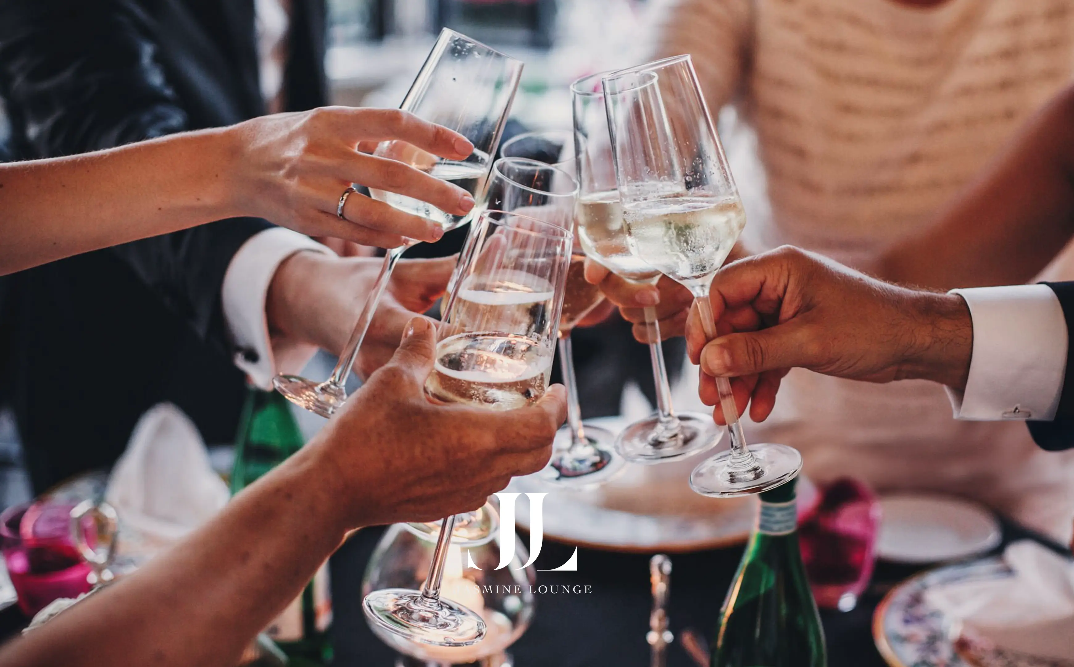Wedding Receptions